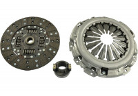 Kit de embrague CP-4069 Kavo parts