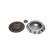 Kit de embrague CP-4069 Kavo parts, Miniatura 4