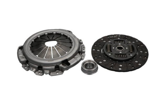 Kit de embrague CP-4071 Kavo parts, Imagen 2