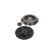Kit de embrague CP-4071 Kavo parts, Miniatura 3