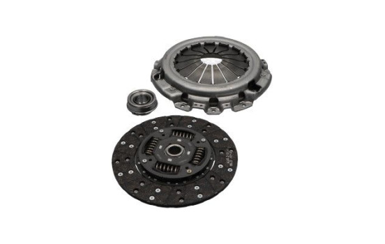 Kit de embrague CP-4071 Kavo parts, Imagen 3