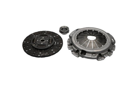 Kit de embrague CP-4071 Kavo parts, Imagen 4