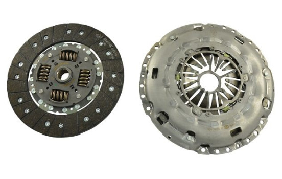 Kit de embrague CP-4073 Kavo parts
