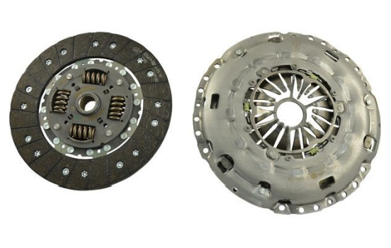 Kit de embrague CP-4073 Kavo parts, Imagen 2