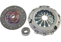 Kit de embrague CP-4076 Kavo parts