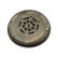 Kit de embrague CP-5002 Kavo parts, Miniatura 2