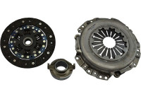 Kit de embrague CP-5015 Kavo parts