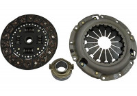 Kit de embrague CP-5019 Kavo parts