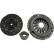 Kit de embrague CP-5019 Kavo parts