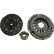 Kit de embrague CP-5019 Kavo parts, Miniatura 2