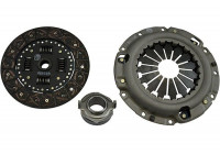 Kit de embrague CP-5026 Kavo parts