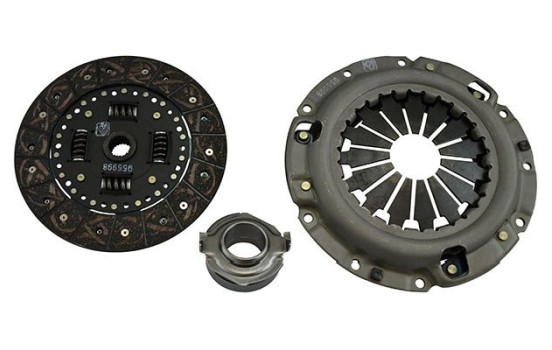 Kit de embrague CP-5026 Kavo parts