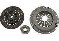 Kit de embrague CP-5027 Kavo parts