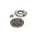 Kit de embrague CP-5027 Kavo parts, Miniatura 3