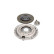 Kit de embrague CP-5027 Kavo parts, Miniatura 5