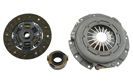 Kit de embrague CP-5029 Kavo parts