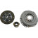 Kit de embrague CP-5029 Kavo parts, Miniatura 2