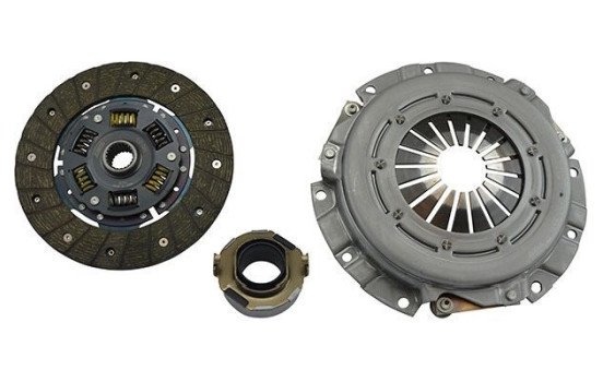 Kit de embrague CP-5029 Kavo parts, Imagen 2