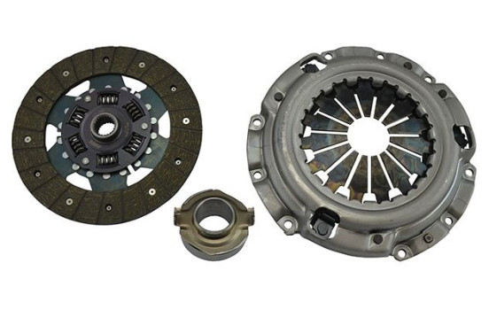 Kit de embrague CP-5034 Kavo parts