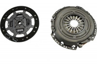 Kit de embrague CP-5036 Kavo parts