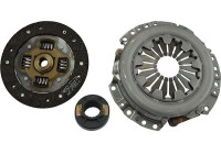 Kit de embrague CP-5042 Kavo parts