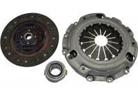 Kit de embrague CP-5047 Kavo parts