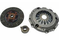 Kit de embrague CP-5048 Kavo parts