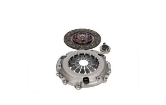 Kit de embrague CP-5048 Kavo parts, Imagen 6