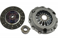 Kit de embrague CP-5052 Kavo parts