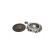 Kit de embrague CP-5052 Kavo parts, Miniatura 4