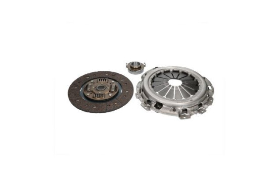 Kit de embrague CP-5052 Kavo parts, Imagen 4