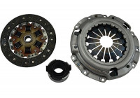 Kit de embrague CP-5053 Kavo parts