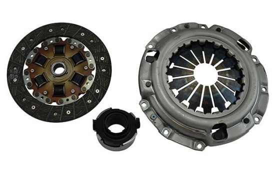 Kit de embrague CP-5053 Kavo parts, Imagen 2