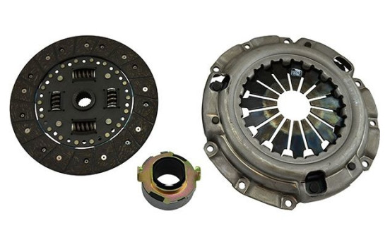Kit de embrague CP-5058 Kavo parts