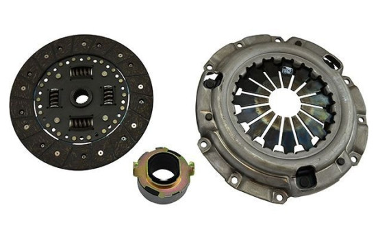 Kit de embrague CP-5058 Kavo parts, Imagen 2