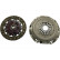 Kit de embrague CP-5063 Kavo parts, Miniatura 2