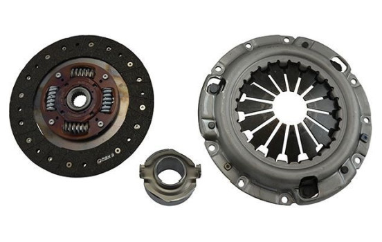 Kit de embrague CP-5064 Kavo parts, Imagen 2