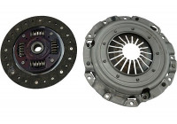 Kit de embrague CP-5071 Kavo parts