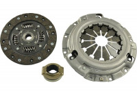 Kit de embrague CP-5086 Kavo parts
