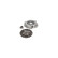 Kit de embrague CP-5086 Kavo parts, Miniatura 3
