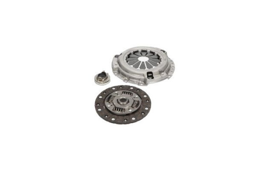 Kit de embrague CP-5086 Kavo parts, Imagen 3