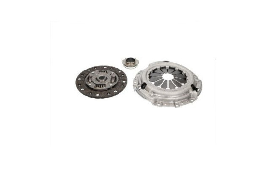 Kit de embrague CP-5086 Kavo parts, Imagen 4