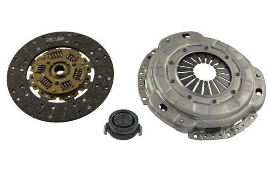 Kit de embrague CP-5095 Kavo parts, Imagen 2
