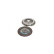 Kit de embrague CP-5096 Kavo parts, Miniatura 2