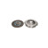 Kit de embrague CP-5096 Kavo parts, Miniatura 3