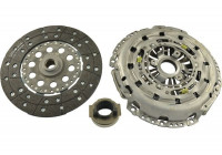 Kit de embrague CP-5097 Kavo parts