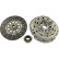 Kit de embrague CP-5097 Kavo parts, Miniatura 2