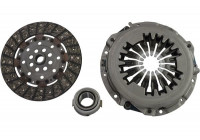 Kit de embrague CP-5099 Kavo parts