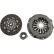 Kit de embrague CP-5099 Kavo parts
