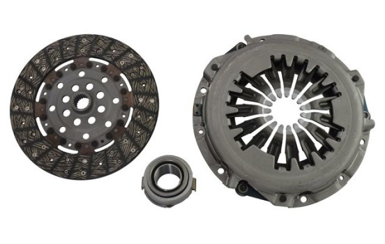 Kit de embrague CP-5099 Kavo parts
